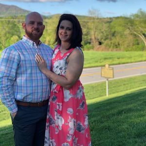 Meet your Posher, Mack